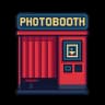 Logo LevelUpShot